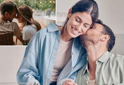 Aşkın formülünü bulabilir miyiz? Mutlu ilişkilerin altın kuralları