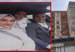 Mardin'deki aile katliamıyla ilgili 1 kişi tutuklandı