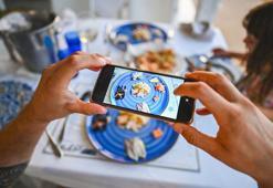 'Bugün ne pişirsem' diyenlere günün menüsü (27 Kasım 2025)