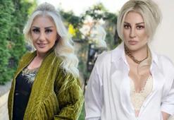 Peşini bırakmıyorlar! Muazzez Ersoy bir kez daha dolandırıcıların hedefi oldu