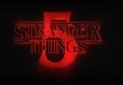 Stranger Things 5. sezon ne zaman çıkacak? Stranger Things 5. sezon hangi gün, saat kaçta çıkacak, kaç bölüm?