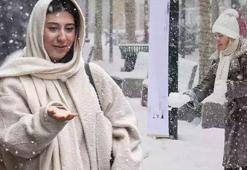 Meteoroloji net tarih açıkladı: Yoğun kar yağışı kapıda! 13 il için uyarı