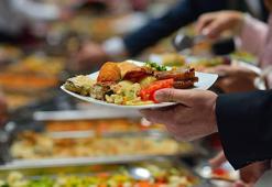 2026’da yemek kartı ücreti belli oldu!