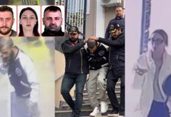 3 kişinin canını aldı, sonra alışverişe çıktı! Katilin ifadesi akıllara durgunluk verdi