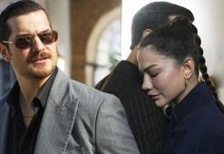 Büyük aşka şüphe düştü, reytingler yükseldi! Zirve yine Eşref Rüya’nın