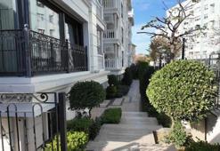 Kadıköy'de kira krizi! Lüks daireye 16 bin 500 TL ödeyen kiracı satışları engellemekle suçlanıyor