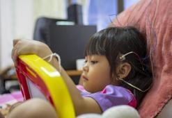 Çocuklarda epilepsi yüzde 80 oranında tedavi edilebiliyor!