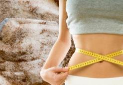 Doğanın Ozempic'i olarak biliniyor! Etkisi kanıtlandı: Yemeklerinize 1 kaşık atınca kan şekerini de terazi gibi dengeliyor!