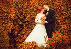 Aşk hayatınızı değiştirecek gizli astroloji taktikleri! Bunu bilenin aşkta yüzü gülüyor