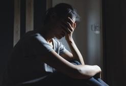 İlişkide ateşi söndüren davranış! Çoğu farkında olmadan yapılıyor