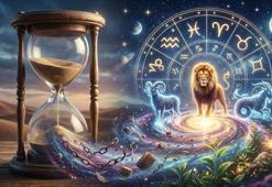 Astrologlar uyardı: 2026 bu 3 burç için kader yılında! Her şey sil baştan değişiyor