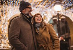 Kışın yaz yaşanacak vizesiz rotalar: 4 saatte ulaşabileceğiniz sıcak ülkeler