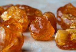 Günlük hayatta farkında olmadan tüketiyoruz: Masum” gıdalar sağlığı nasıl tehdit ediyor? Fruktozun kolesterolü yükselten tehlikesi ortaya çıktı!