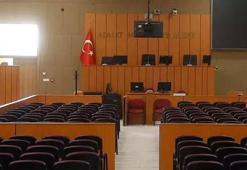 'Kent uzlaşısı' davasında 7 kişi hakkında tahliye kararı