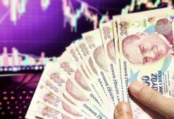 Elektrik faturanızı düşürmek için 10 pratik yöntem! Faturayı yarı yarıya düşürüyor
