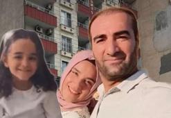 Anne, baba ve 5 yaşındaki kızları katledilmişti! Sır ölümlere ilişkin soruşturmada 1 kişi daha gözaltına alındı