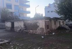 Kayboldu sandılar: Ailesine kurduğu inanılmaz ‘fidye’ tuzağı böyle ortaya çıktı!