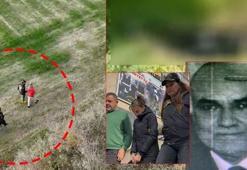 Zaman aşımına 5 ay kala çözüldü! Kayıp öğretmeni öğrencisi genç kız öldürdü!