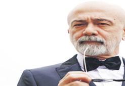 Arka Sokaklar'a yeni kan