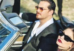 Bir reyting rüyası