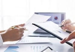 Vergi ve harçlarda hedef enflasyona göre artış