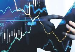 Borsada yatırım yapmanın altın kuralları