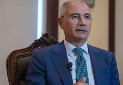 AK Parti Genel Başkanvekili Ala: Türkiye diplomasiyi en etkili kullanan ülkelerin başında geliyor