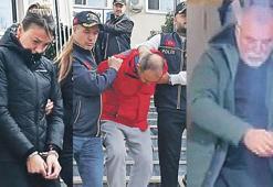 Zaman aşımına 5 ay kala korkunç gerçek!