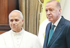 Filistin halkına adalet borçluyuz