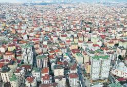 Japon deprem uzmanı Moriwaki: 'Binaların yüzde 50'si kaçak'