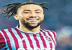 Gerekirse ısırırım