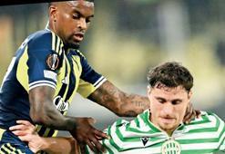 Kazanmak hakkımızdı