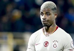 Hedeften şaşmadık