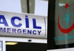 Ankara'da 154 kişi zehirlenmişti: 4 kişiye gözaltı!