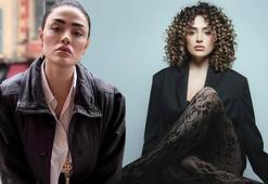 Survivor 2026 için hazırlanıyor! Dilan Çıtak'tan rakiplerine net mesaj