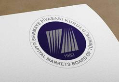 SPK dolandırıcılarına operasyon! 6 şüpheli yakalandı