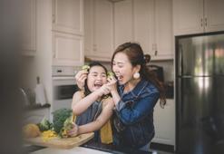 Çocukların zekasını geliştiren 3 cümle! Her gün mutlaka söyletin