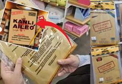 Çocuklar arasında hızla yayılıyor! Uzmanı uyardı: 'Yetişkinler için bile çok sakıncalı'