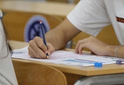 MEB ve ÖSYM'den hazırlık: 'Yeni soru modeli' çalışmaları devam ediyor