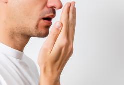 Ağız hijyeni bağırsaklarla alakalıymış! Vücudu iltihapların sarmasına neden oluyor