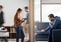 2025’te şehir hayatını şekillendiren trendler