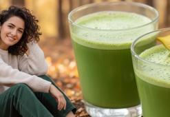 Sonbahar depresyonuna iyi gelen “Gün Işığı Latte” tarifi: Ruh halini yükselten doğal içecek sosyal medyada viral oldu