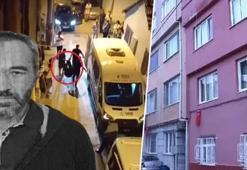 Arkadaşını öldürdükten sonra sevgilisini yaralı halde 21 gün evinde tutmuştu! İstenen ceza belli oldu: Savunması 'pes' dedirtti