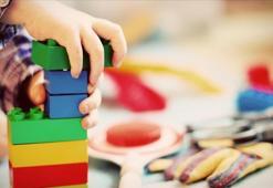 AB’den oyuncak güvenliği hamlesi: Sağlığa zararlı kimyasallar yasaklanıyor