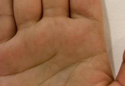 Zenginlik ve başarıyla ilişkilendirilen üç avuç içi işareti: Fizyonomiye göre bu çizgiler nadir görülüyor