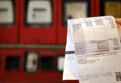 Doğalgaz, elektrik, su tüm faturalardan tasarruf ettiriyor! Bu kış cebiniz yanmayacak