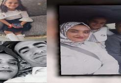 Mardin'de 3 kişilik aile ölü bulunmuştu! Komşunun ifadesi kan dondurdu: 'Seni de öldürürüm'