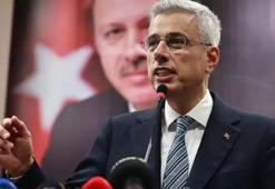 Sağlık Bakanı Memişoğlu: Sağlık hizmetlerinde dünyanın en iyisiyiz