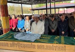 11 yaşındaki çocuğun yürek yakan ölümü! Ağabeyi de 10 yıl önce aynı sebepten vefat etmiş