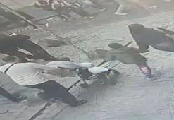 Böcek ailesinin ölümüne ilişkin soruşturmada yeni görüntüler ortaya çıktı